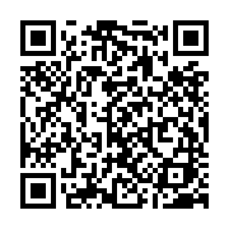 QR code for Q39ONI