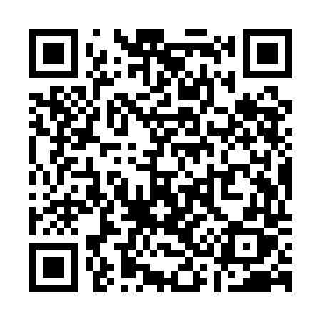 QR code for Q39QDX