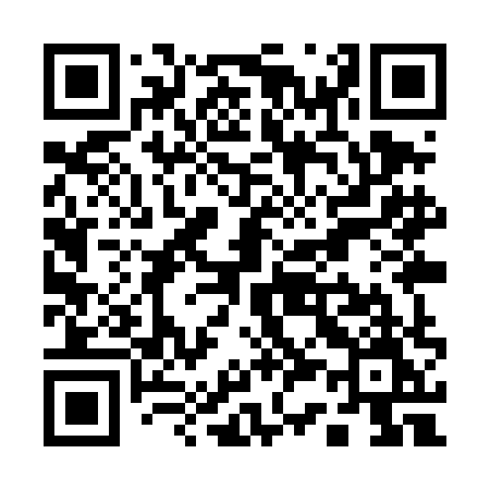 QR code for Q39THM
