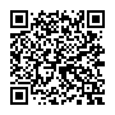 QR code for Q39VJQ