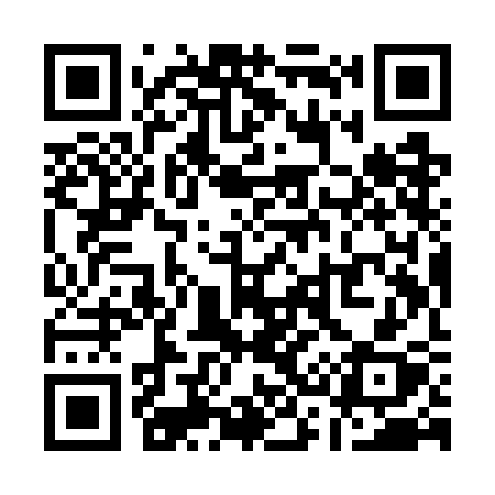 QR code for Q39WCX