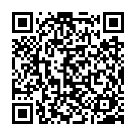 QR code for Q39WRM