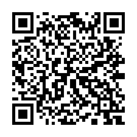 QR code for Q39WUK