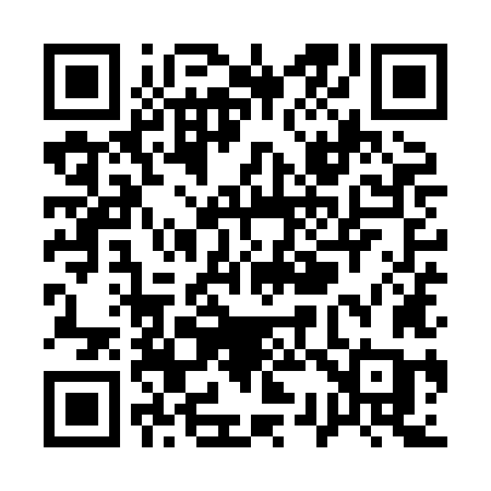 QR code for Q39XLC