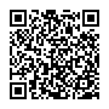 QR code for Q39XOW