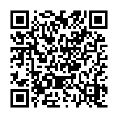 QR code for Q39YPZ