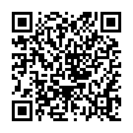 QR code for Q39ZEN
