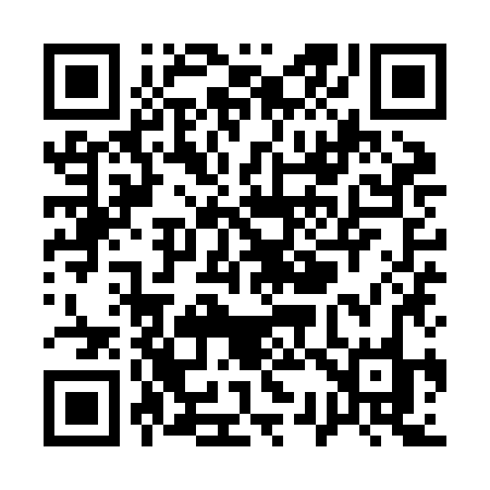 QR code for Q39ZJO