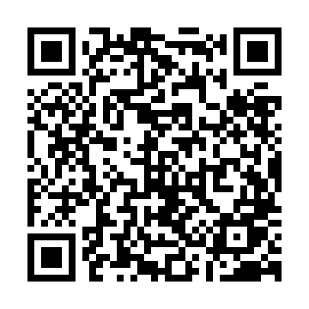 QR code for Q39ZLU