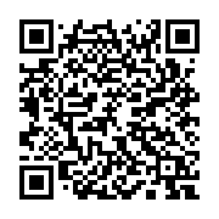QR code for Q40ARP