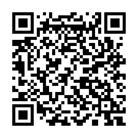 QR code for Q40ASE