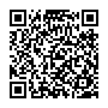 QR code for Q40BCN