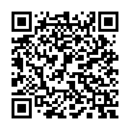 QR code for Q40BGX