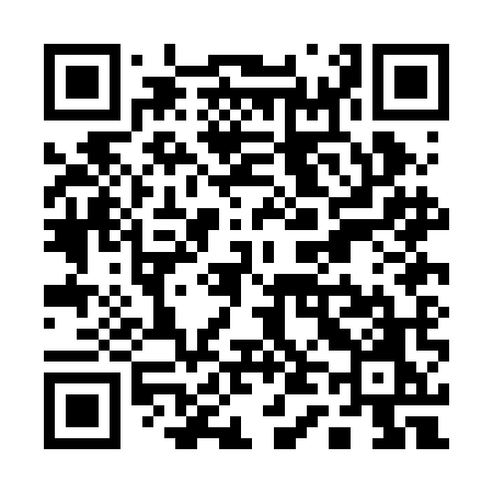 QR code for Q40BMO