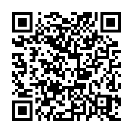 QR code for Q40BYQ