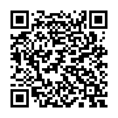 QR code for Q40CAV