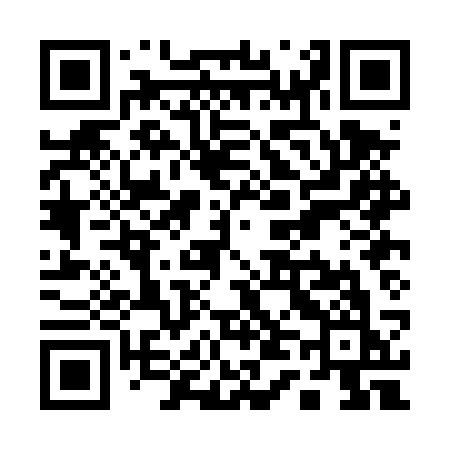 QR code for Q40DSK