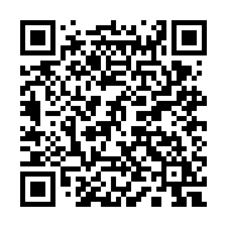 QR code for Q40FAY