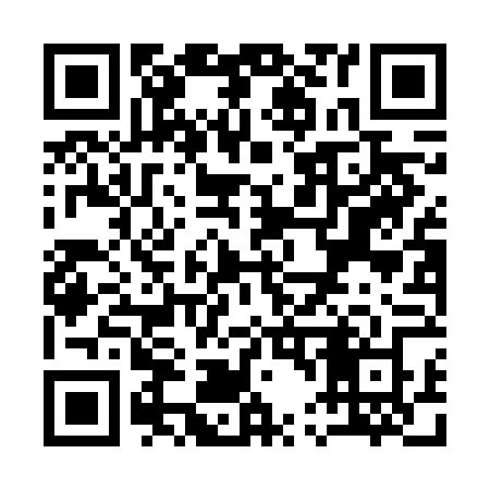 QR code for Q40FFZ