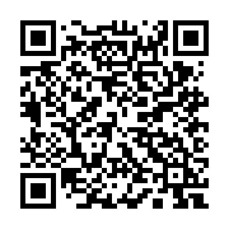 QR code for Q40FJJ