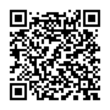 QR code for Q40FUU