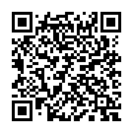 QR code for Q40KKA