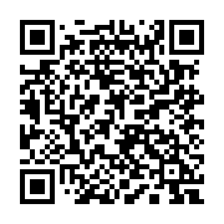 QR code for Q40MFE