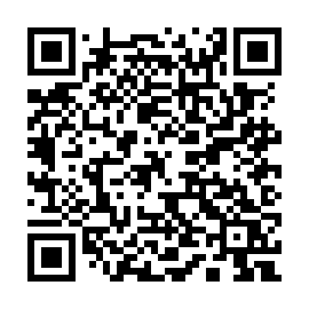 QR code for Q40OJS
