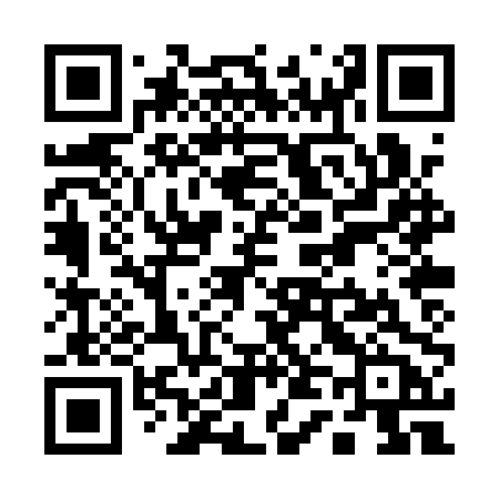 QR code for Q40QPB