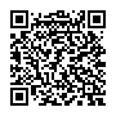 QR code for Q40RTH