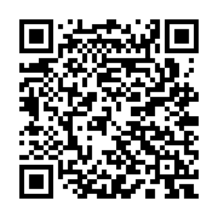QR code for Q40SMH