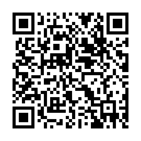QR code for Q40URG