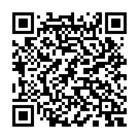 QR code for Q41BPA