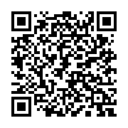 QR code for Q41FOD