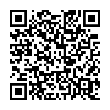QR code for Q41GTB