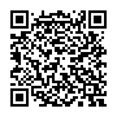 QR code for Q41GXS