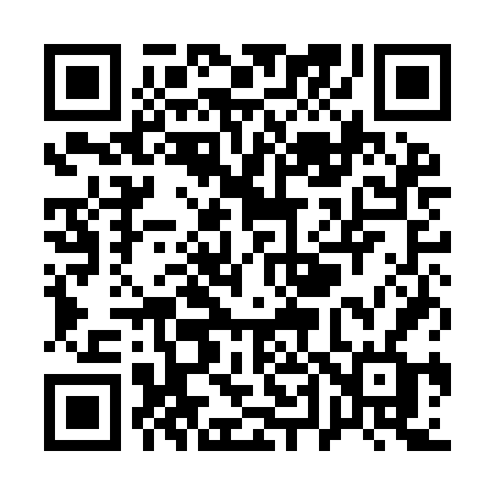 QR code for Q41IFF