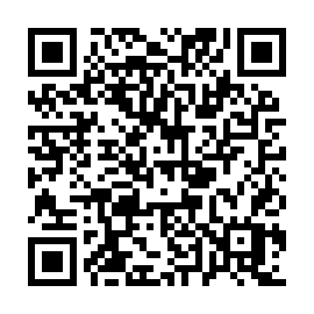 QR code for Q41ITW