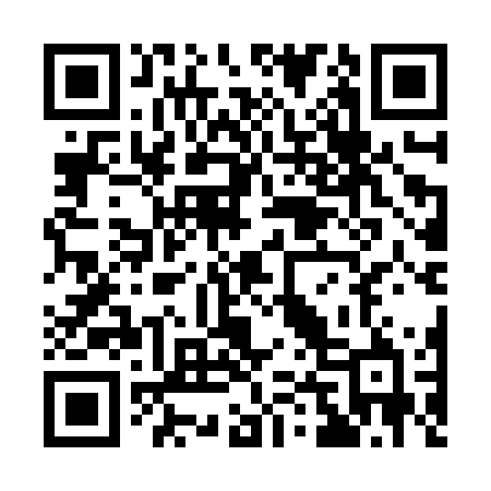 QR code for Q41JWB