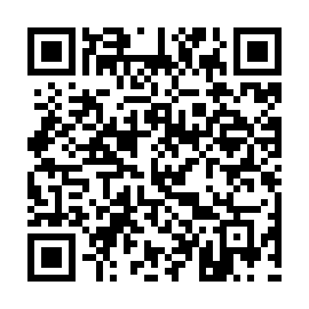 QR code for Q41KGG