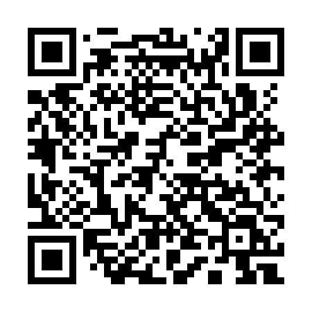 QR code for Q41KVL