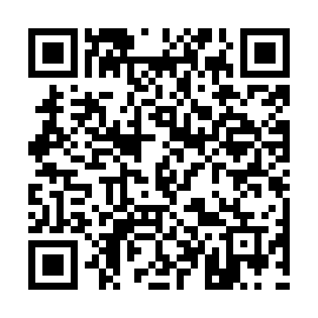QR code for Q41OGU
