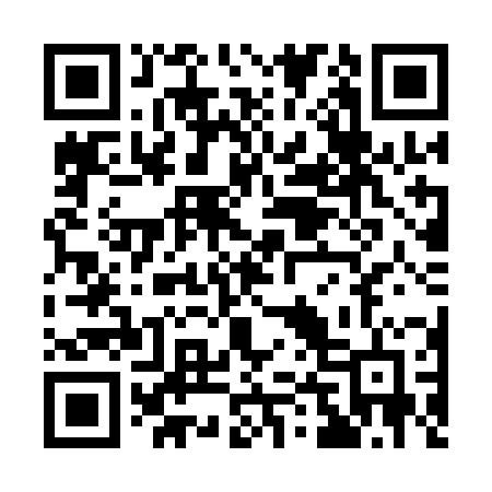 QR code for Q41QJD
