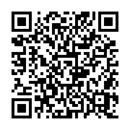 QR code for Q41ROW