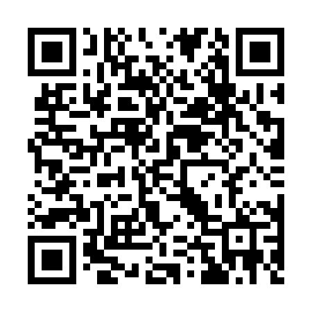 QR code for Q41SXP