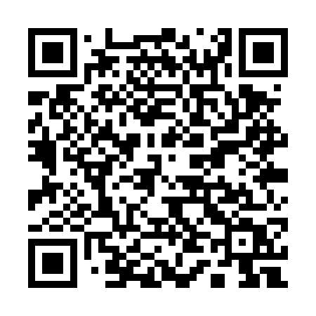 QR code for Q41TWT