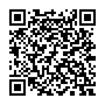 QR code for Q41UQM