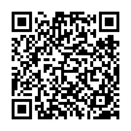 QR code for Q41VJL