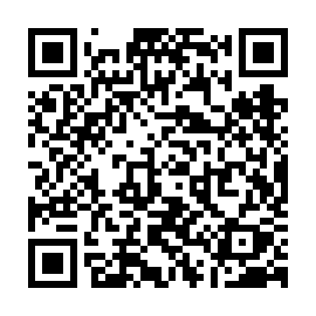 QR code for Q41VKY