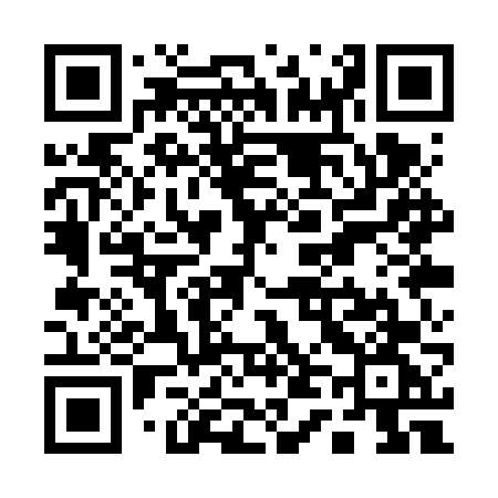 QR code for Q41VVG